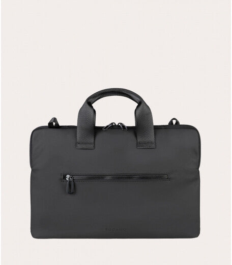 foto del prodotto gommo borsa superslim 15.6