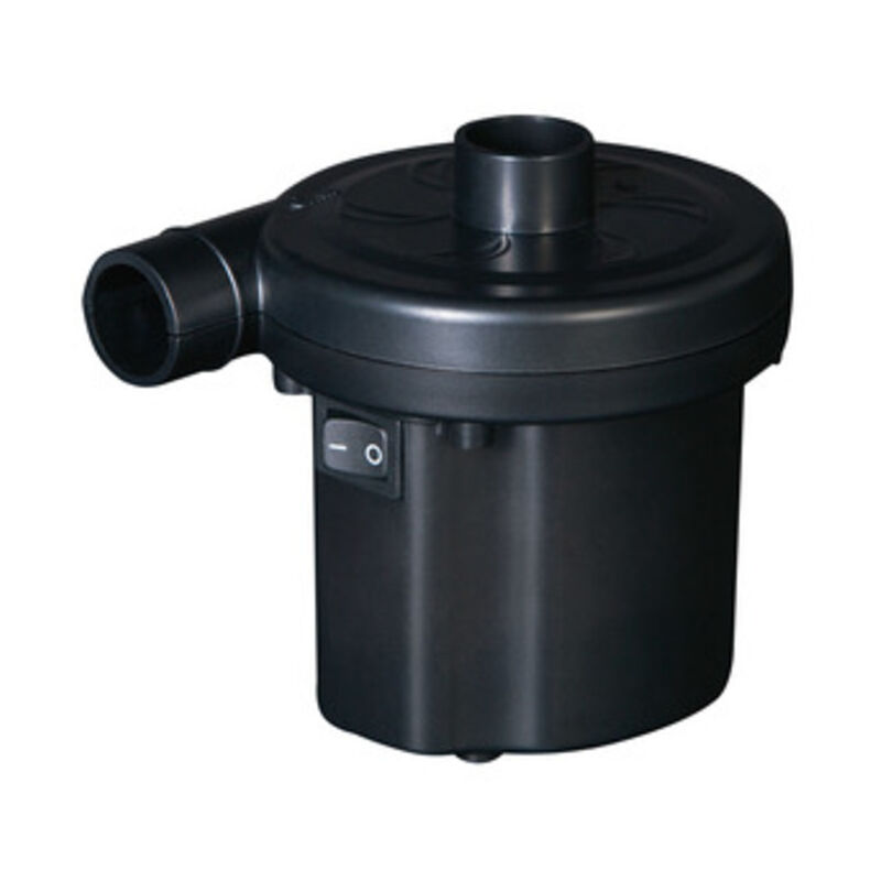 foto del prodotto gonfiatore per piscina 12v 62144 ex 62097