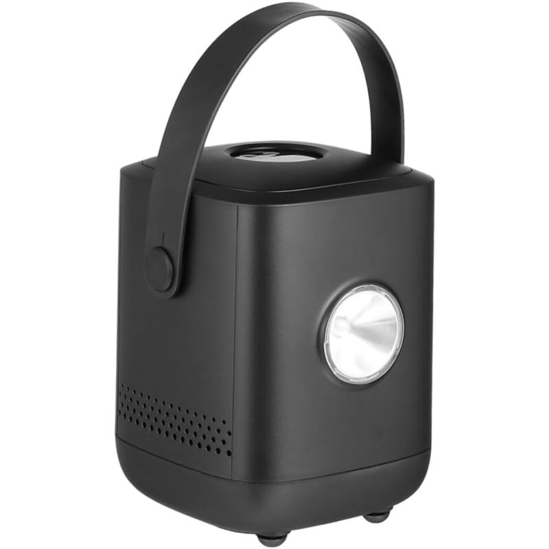 foto del prodotto gonfiatore pompa d aria per pneumatici per auto pompa d aria wireless pompa gonfiabile per veicoli pompa d aria per pneumatici per pompa per