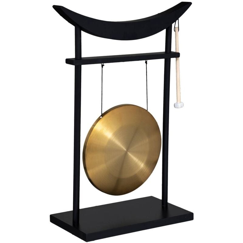 foto del prodotto gong toa 48x70cm atmosphera cr ateur d int rieur