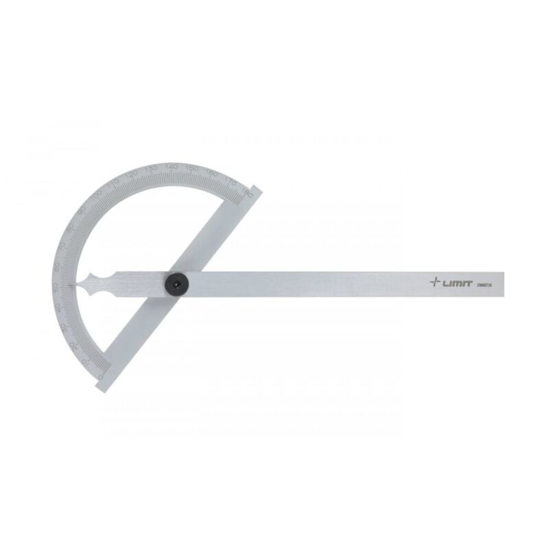 foto del prodotto goniometro a disco 120150mm - l-25480203
