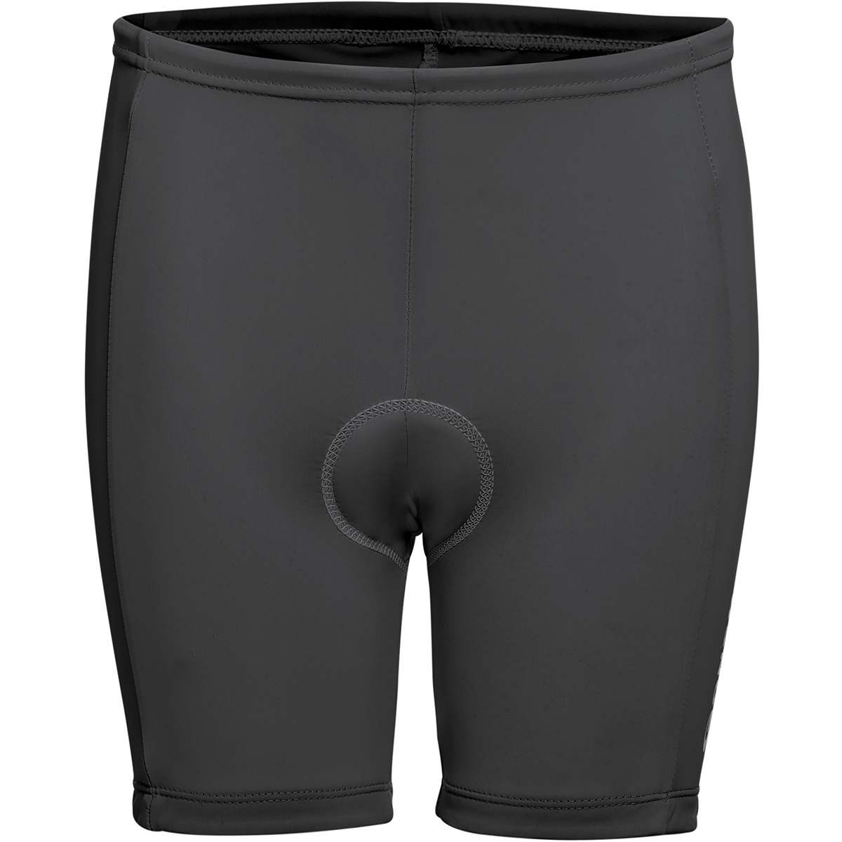 foto del prodotto gonso bambino pantaloni ciclismo napoli