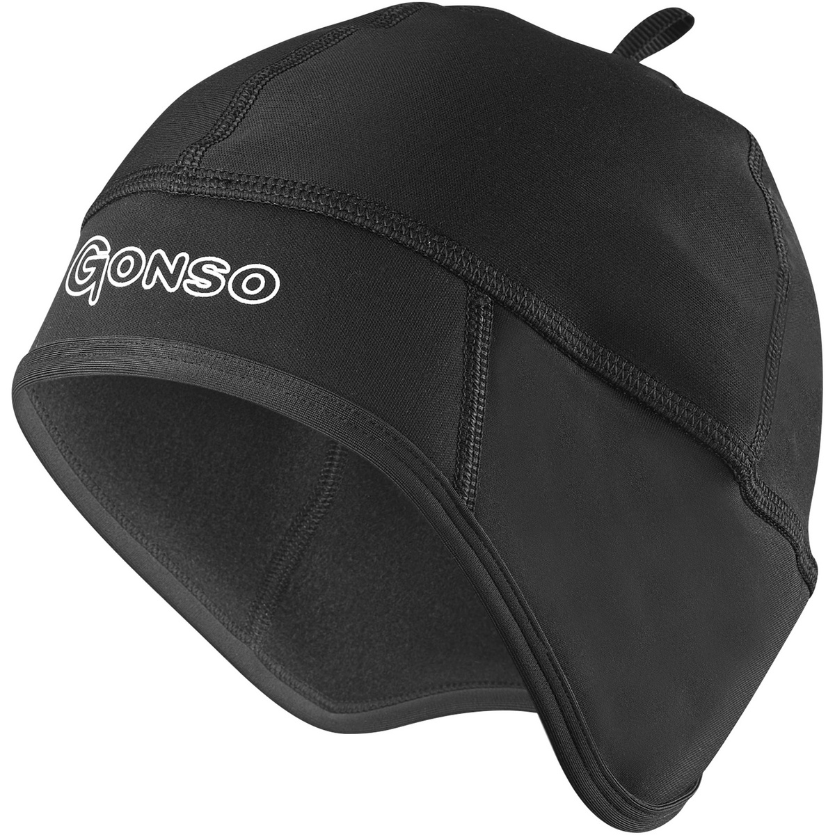 foto del prodotto gonso berretto sottocasco thermo