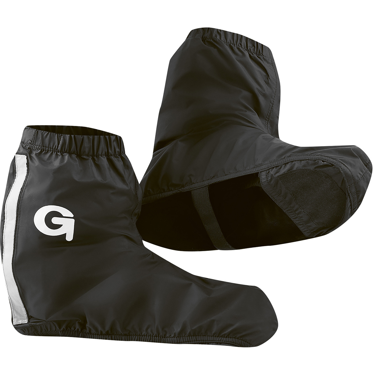 foto del prodotto gonso copriscarpe antipioggia
