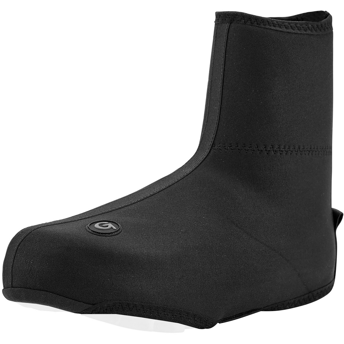 foto del prodotto gonso copriscarpe thermo i