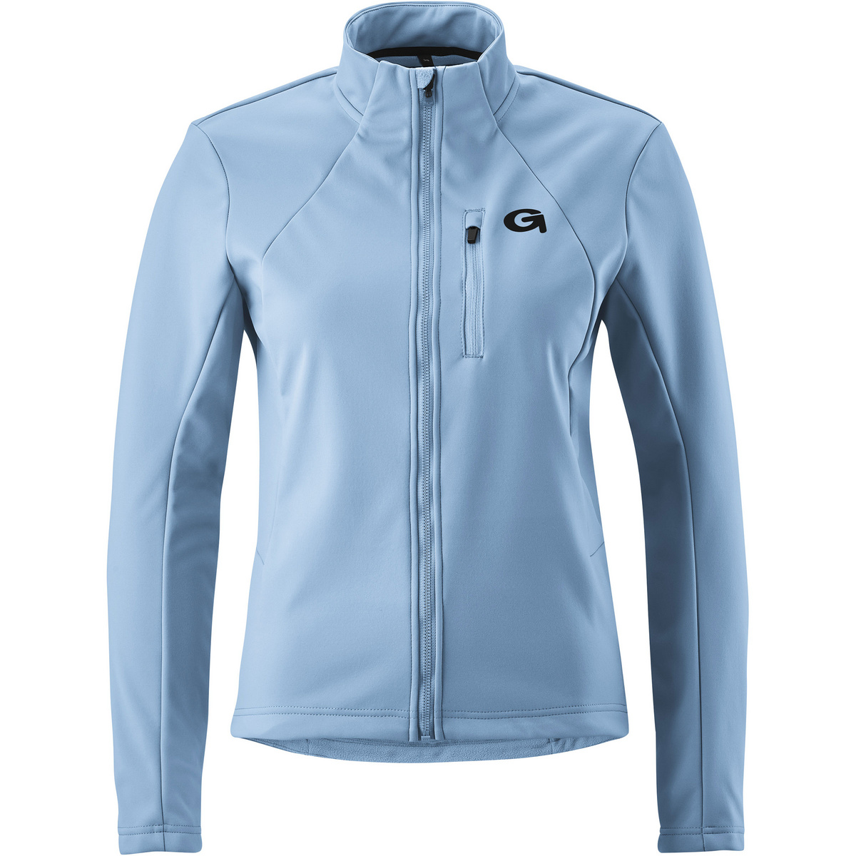 foto del prodotto gonso donna giacca adventure softshell