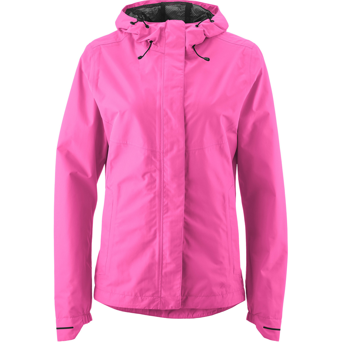 foto del prodotto gonso donna giacca save essential