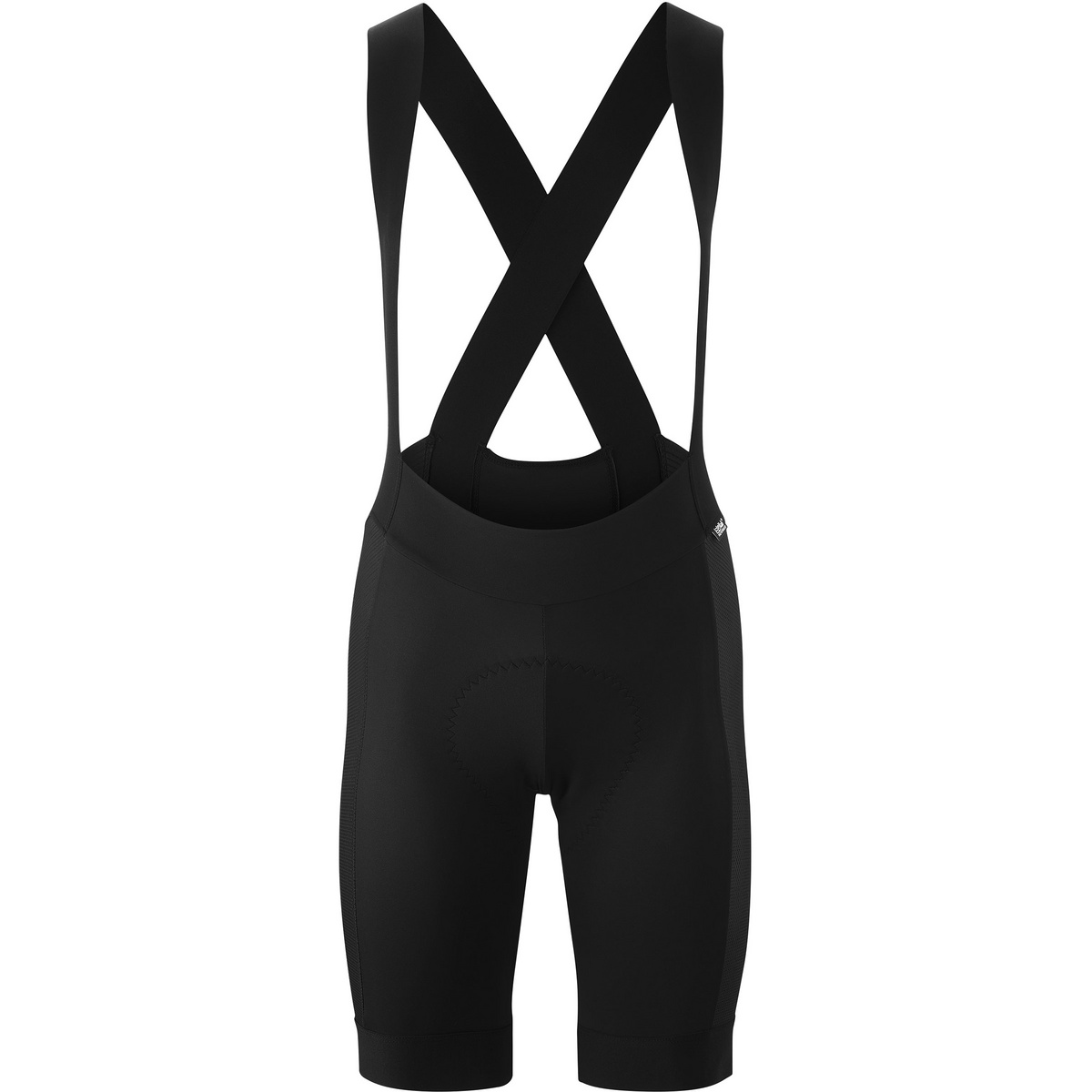 foto del prodotto gonso donna intimo con fondello sqlab go