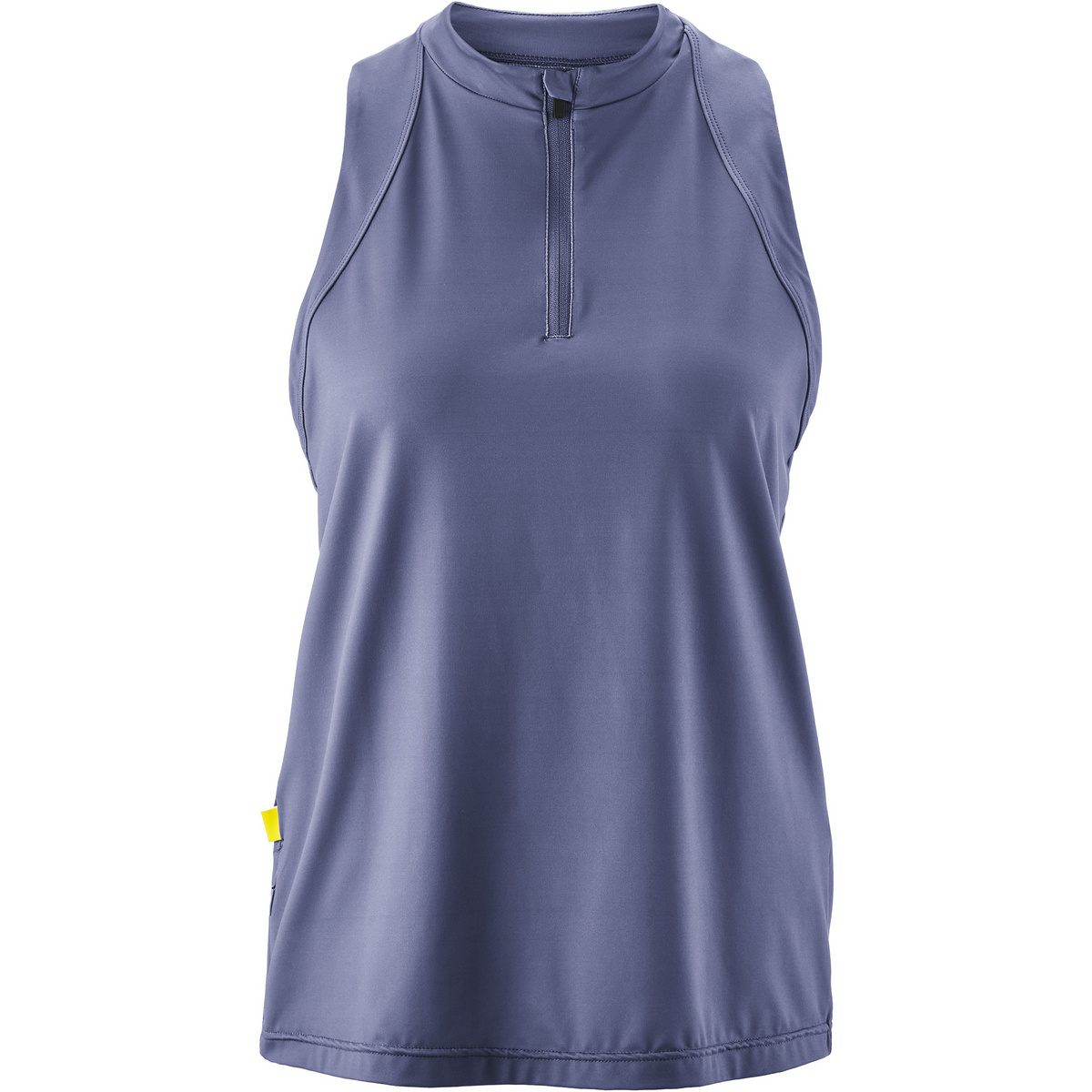 foto del prodotto gonso donna maglia adventure jersey