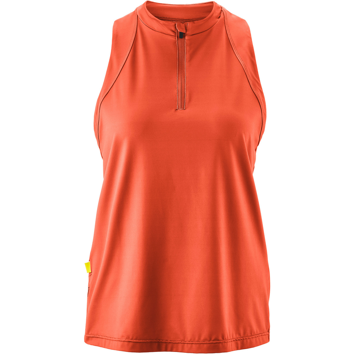 foto del prodotto gonso donna maglia adventure jersey