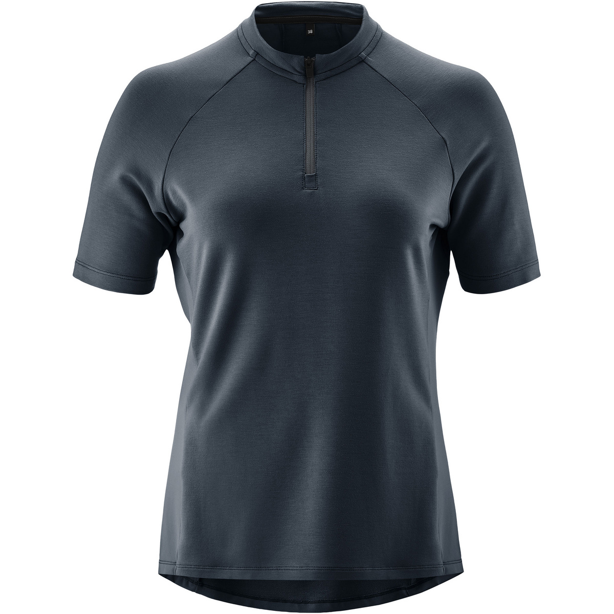 foto del prodotto gonso donna maglia adventure jersey nature