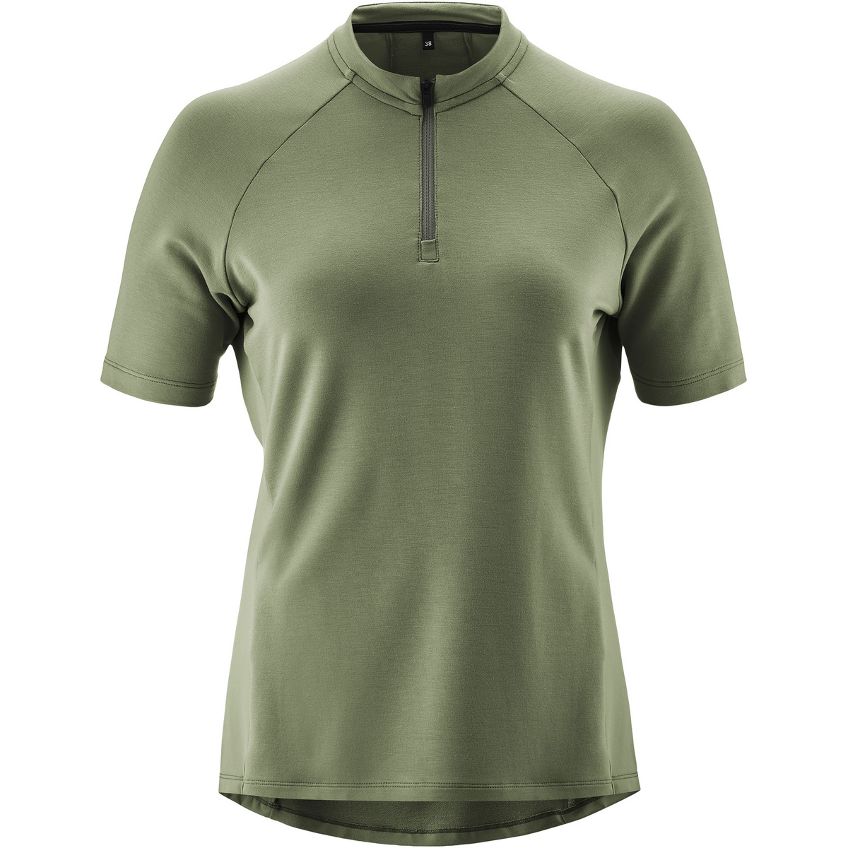 foto del prodotto gonso donna maglia adventure jersey nature