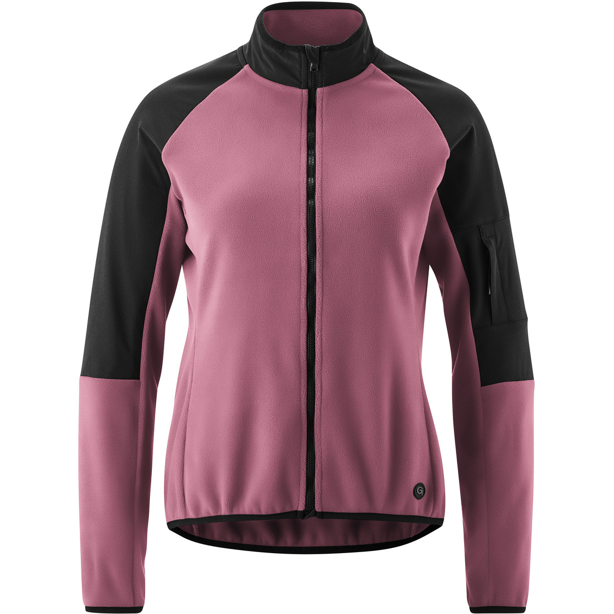 foto del prodotto gonso donna maglia da ciclismo orba