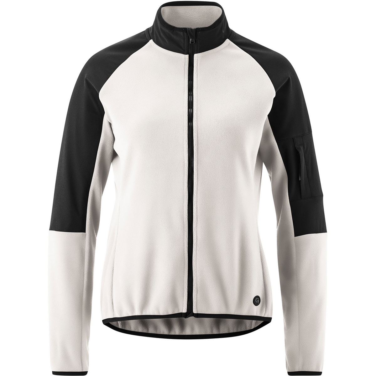 foto del prodotto gonso donna maglia da ciclismo orba