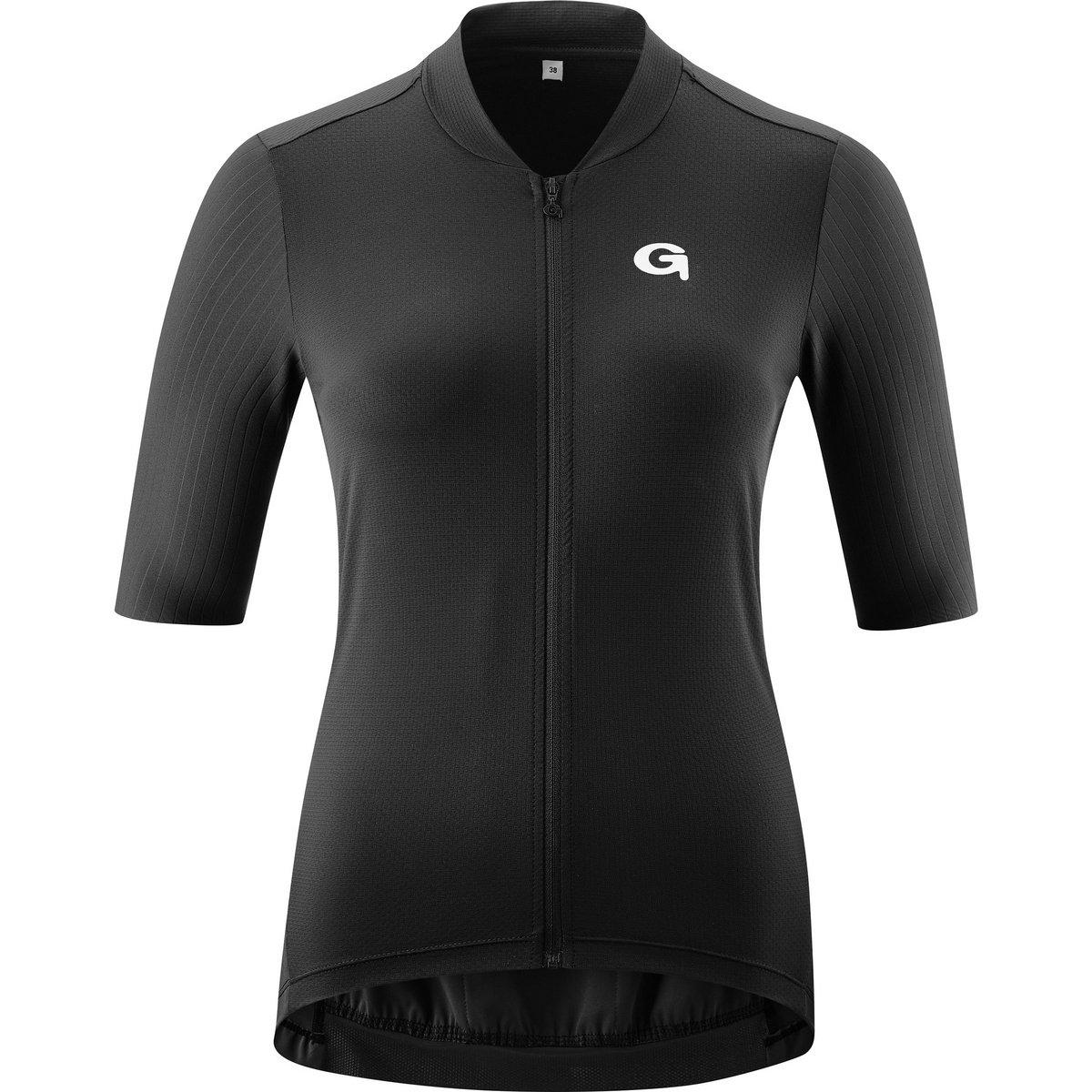 foto del prodotto gonso donna maglia sitivo