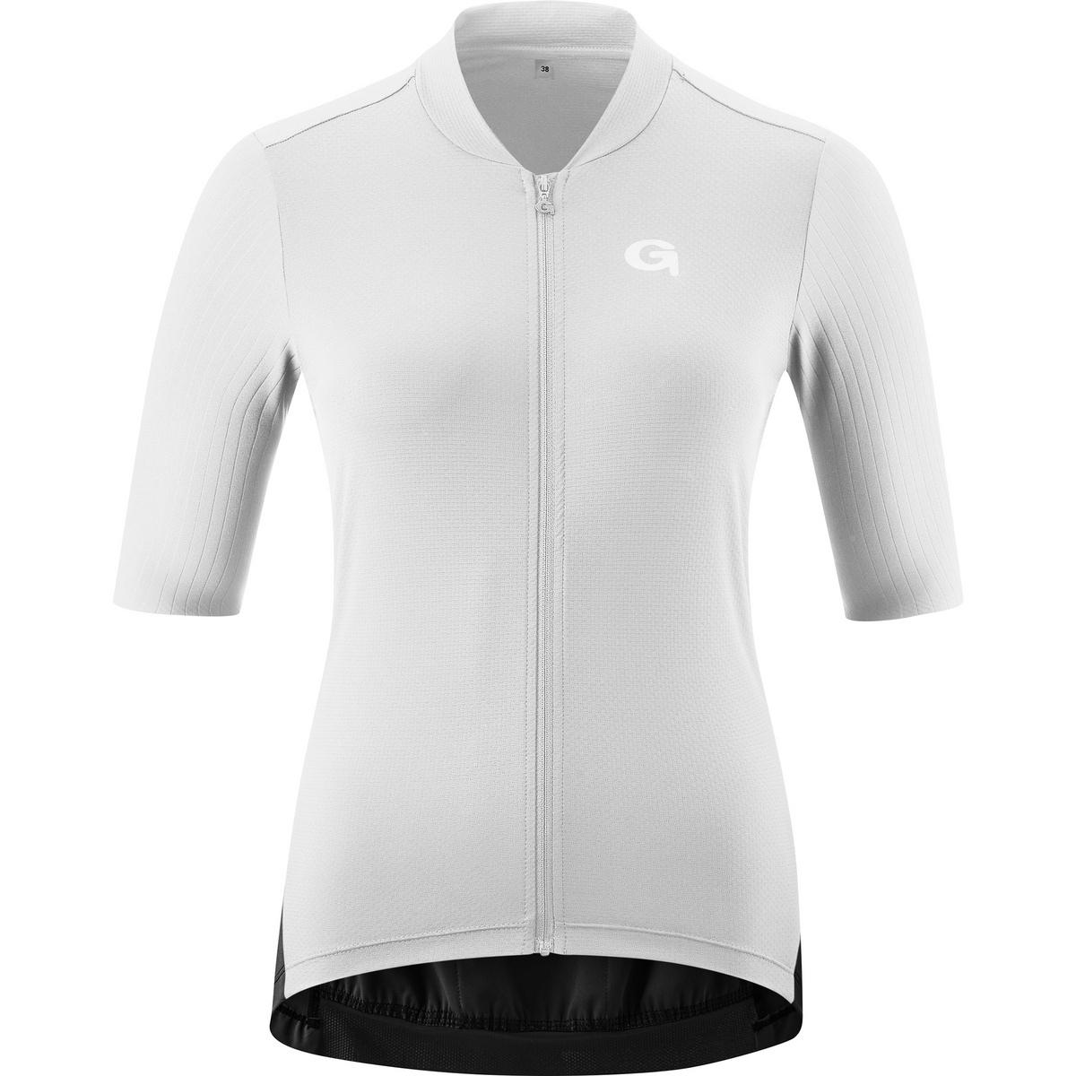 foto del prodotto gonso donna maglia sitivo