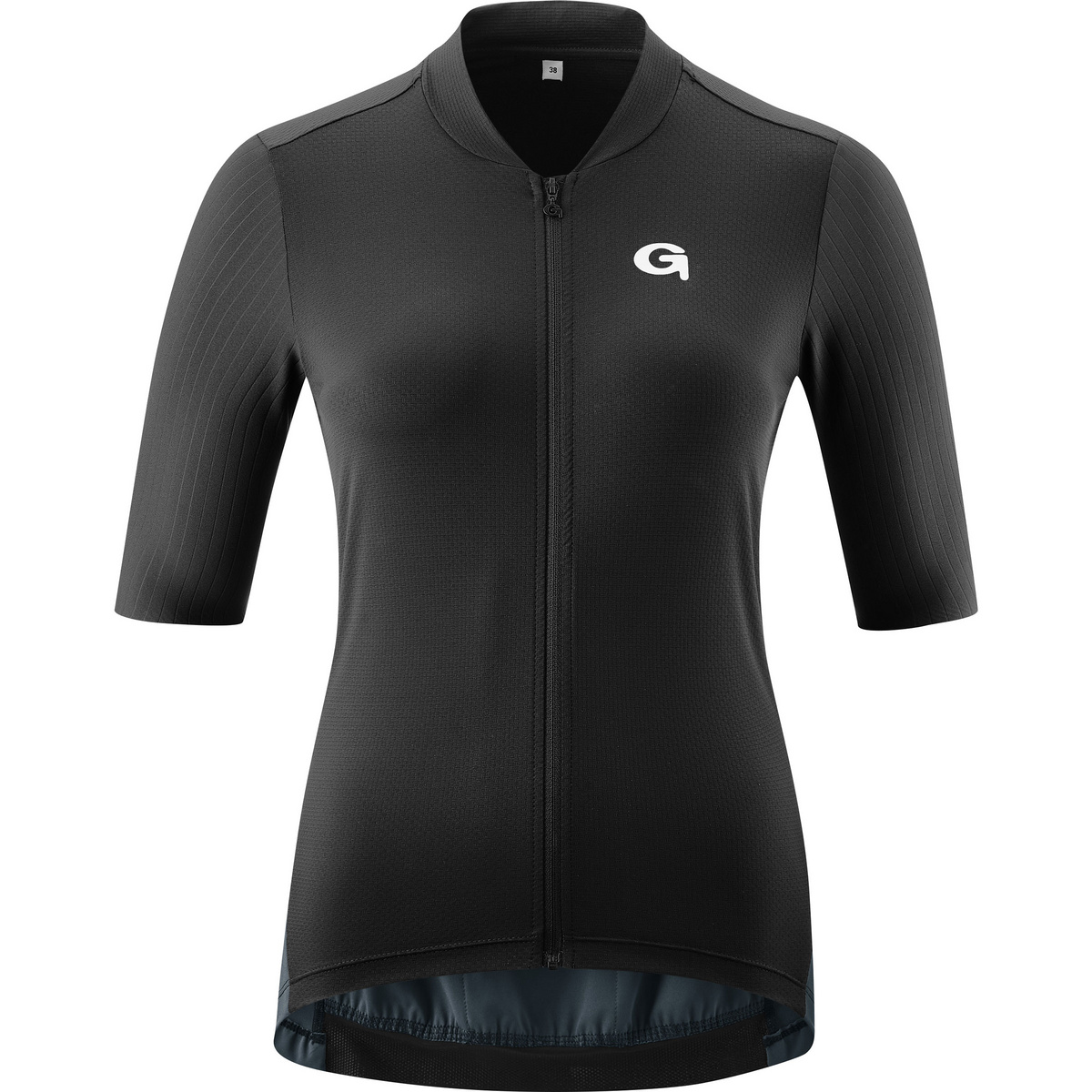 foto del prodotto gonso donna maglia sitivo