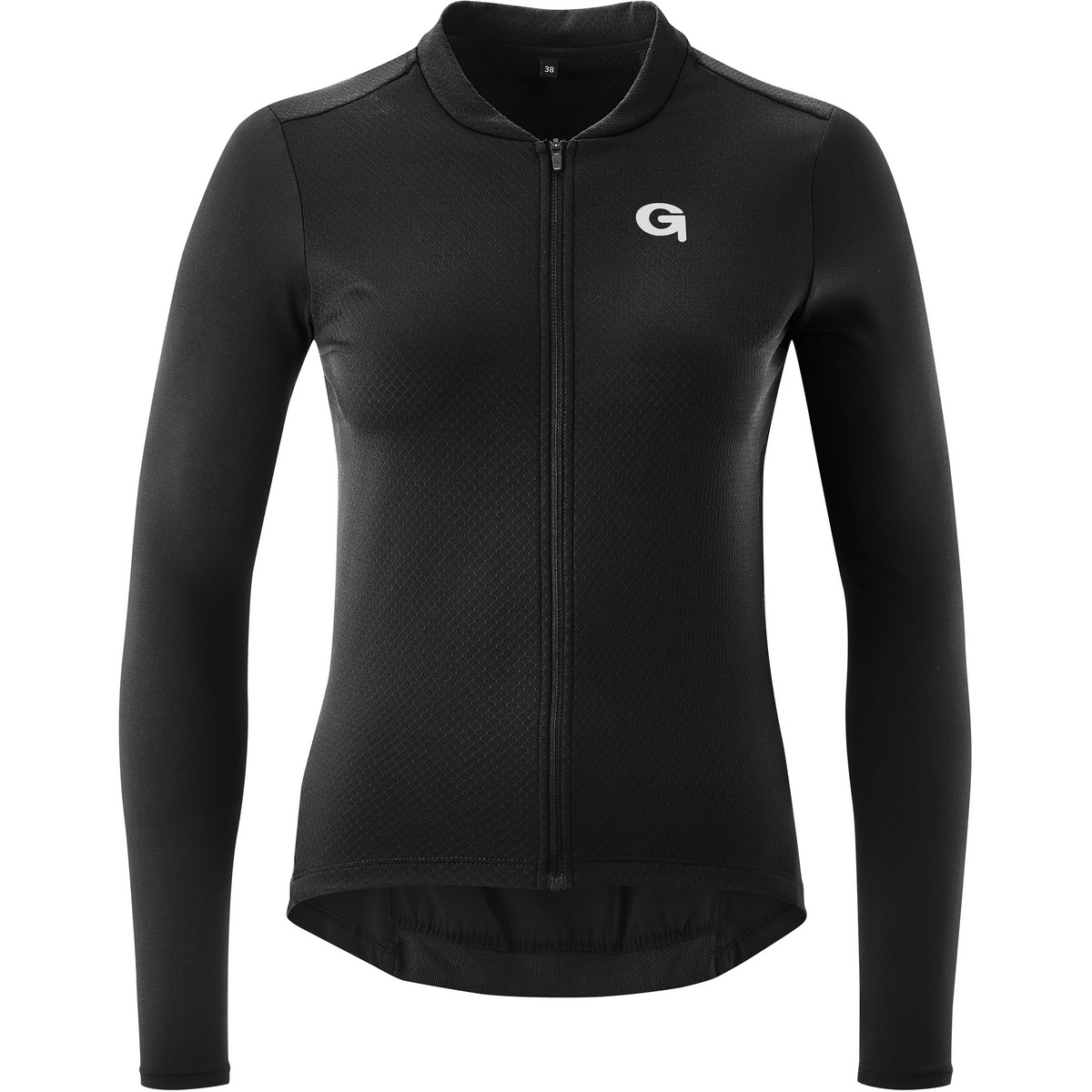 foto del prodotto gonso donna maglia sitivo
