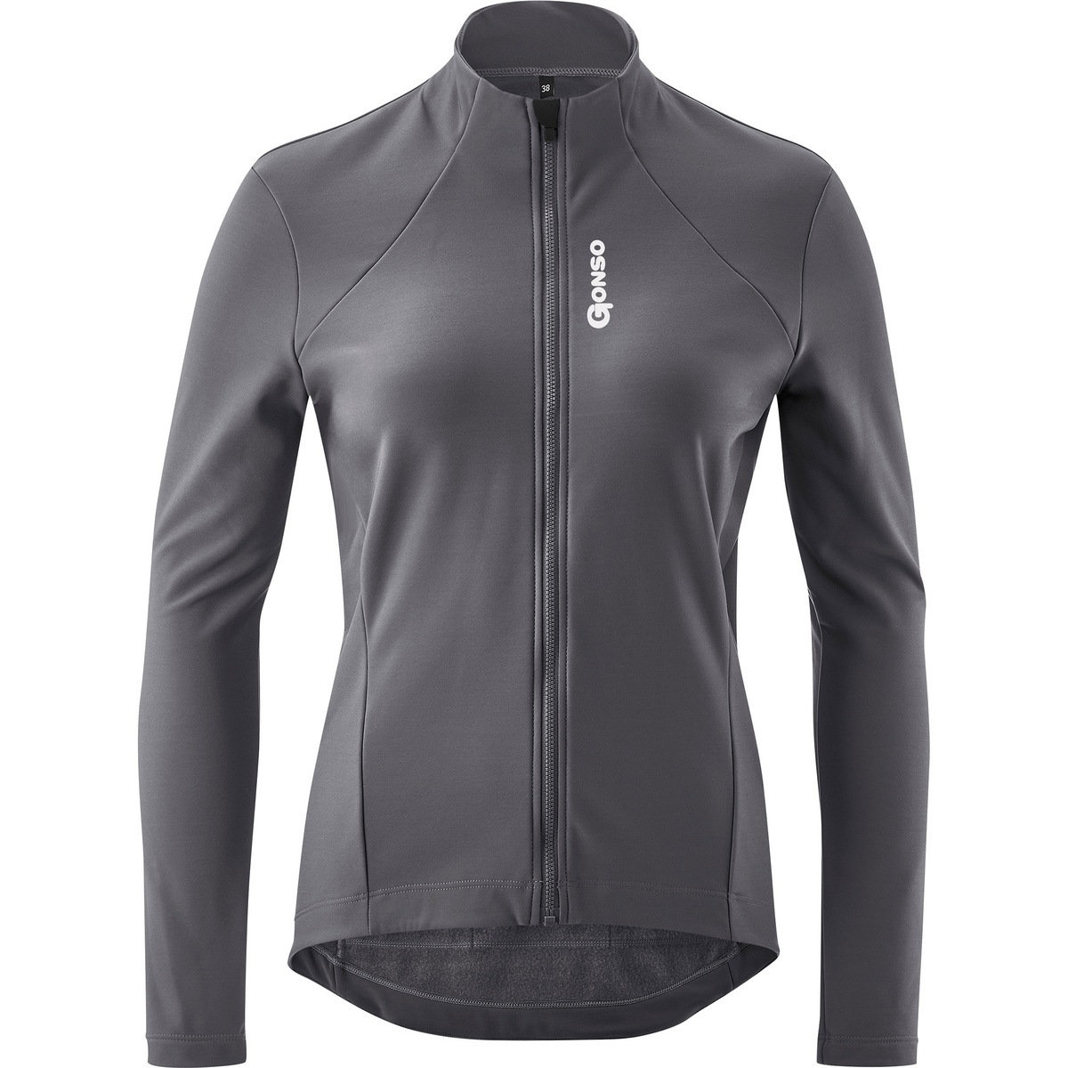foto del prodotto gonso donna maglia sitivo therm