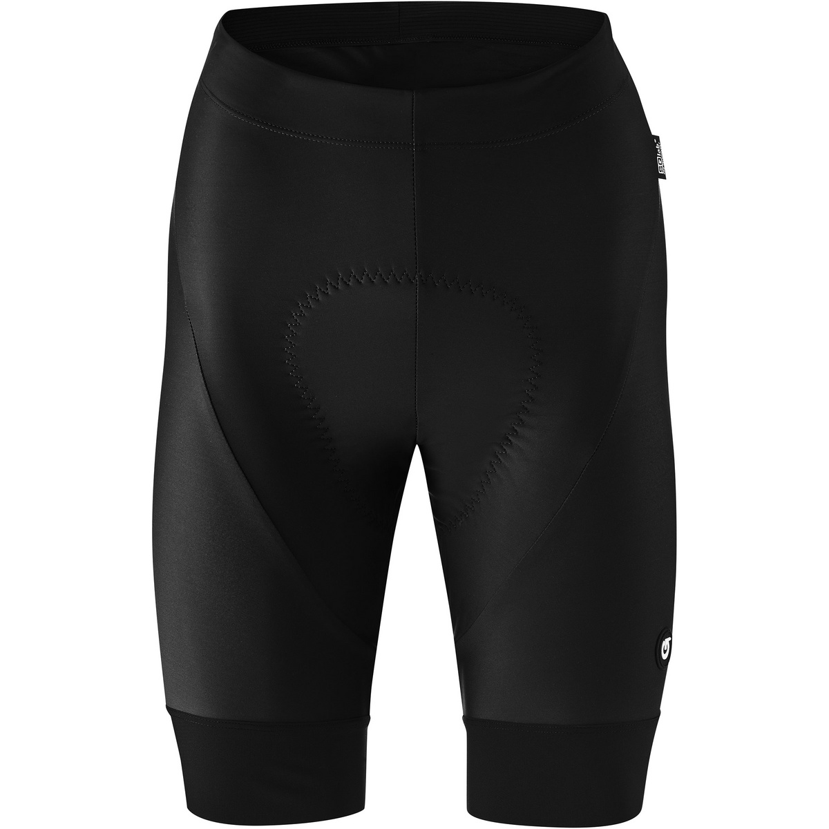 foto del prodotto gonso donna pantaloncini ciclismo sqlab go