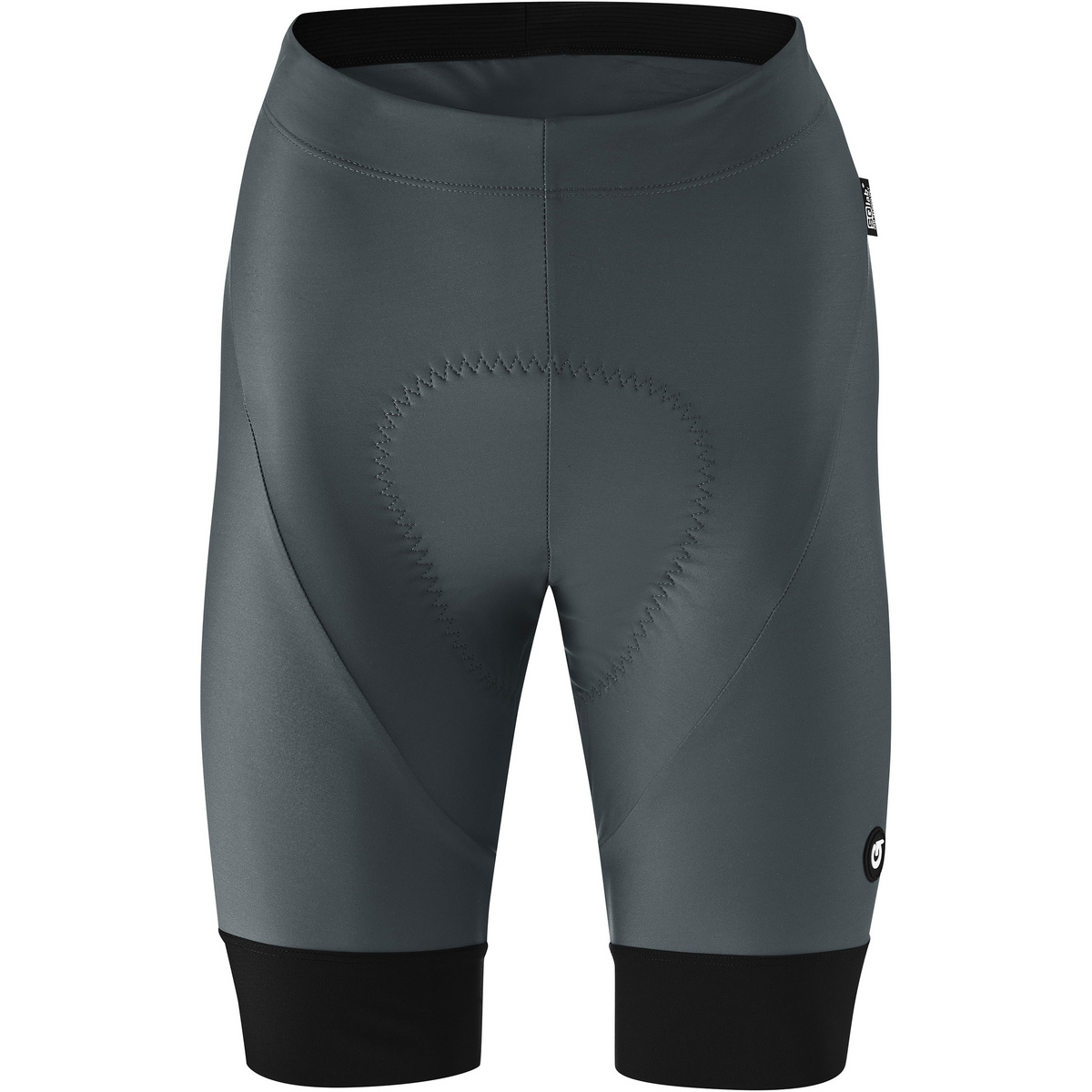 foto del prodotto gonso donna pantaloncini ciclismo sqlab go