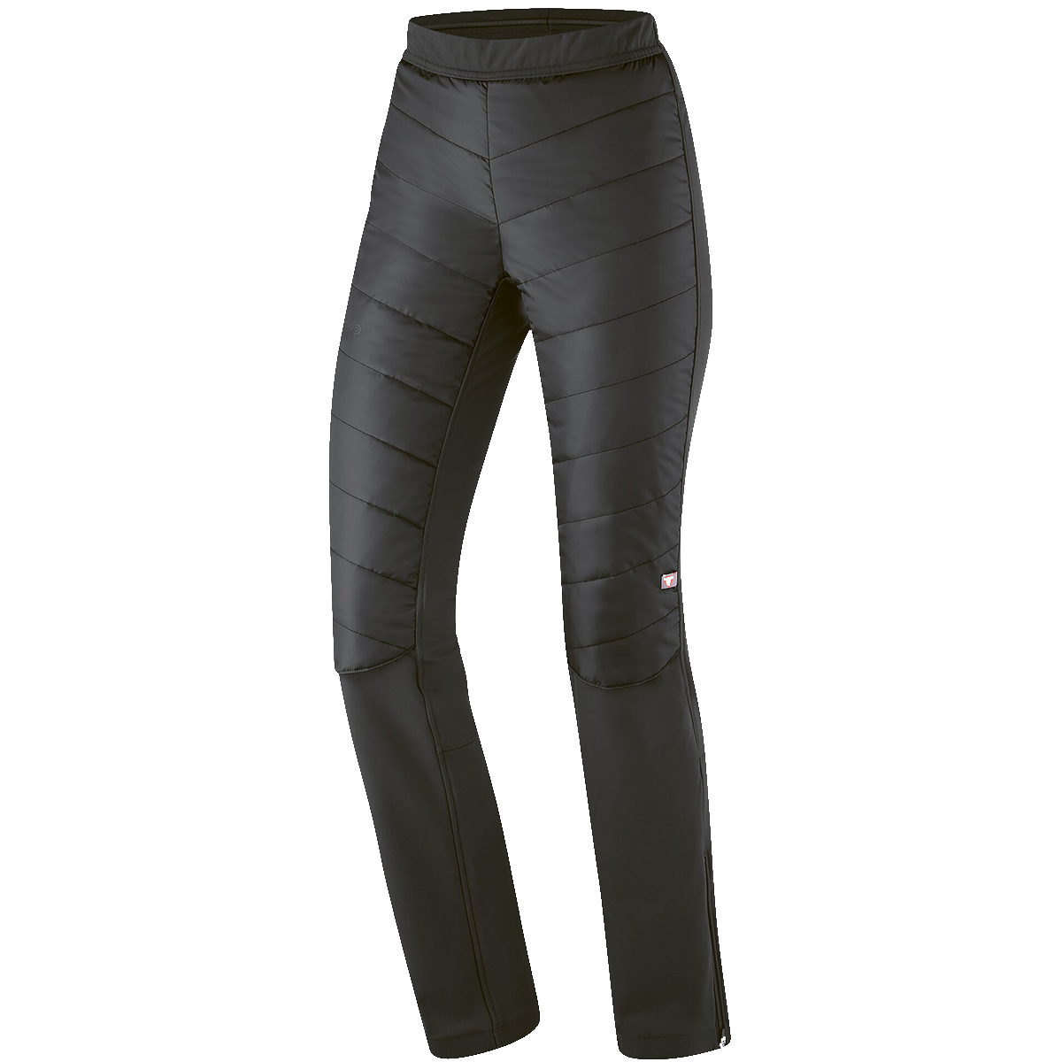 foto del prodotto gonso donna pantaloni ciclismo arga