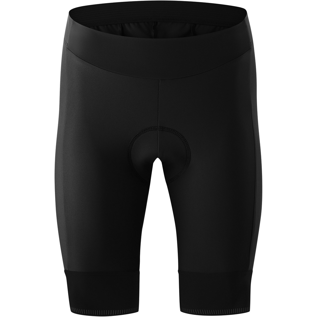 foto del prodotto gonso donna pantaloni da ciclismo corti sitivo