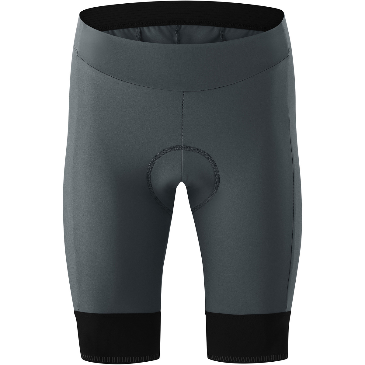 foto del prodotto gonso donna pantaloni da ciclismo corti sitivo