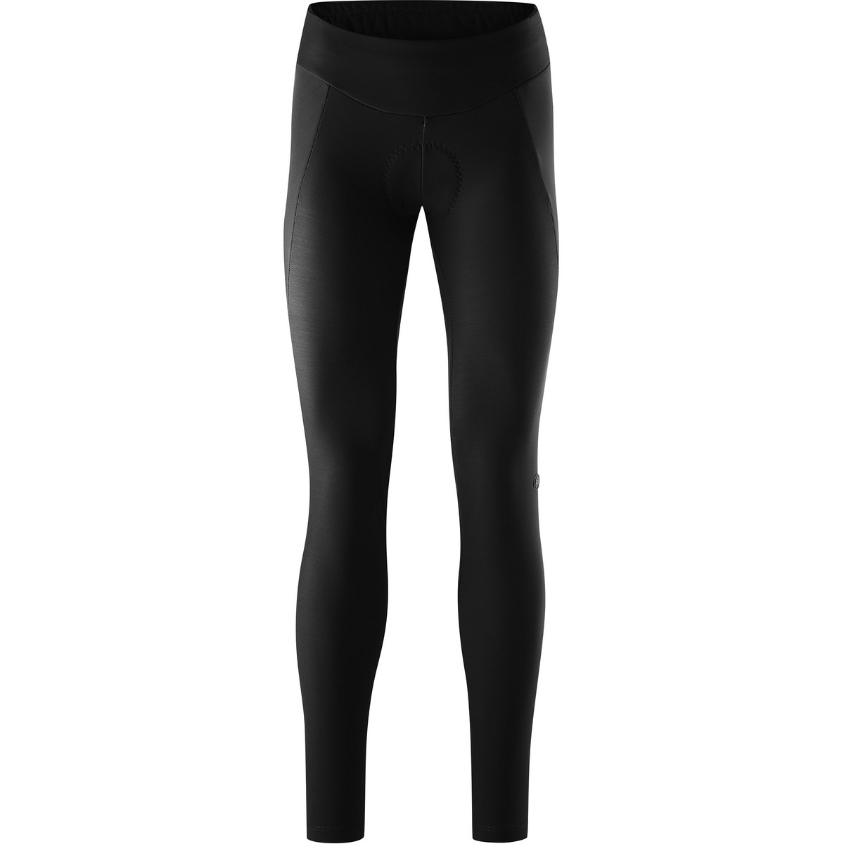 foto del prodotto gonso donna pantaloni da ciclismo denver 2