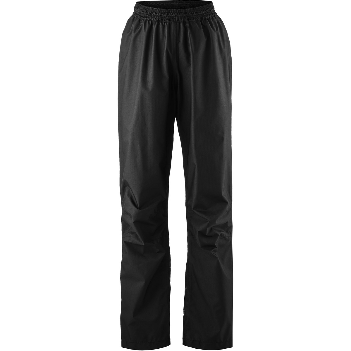 foto del prodotto gonso donna pantaloni save