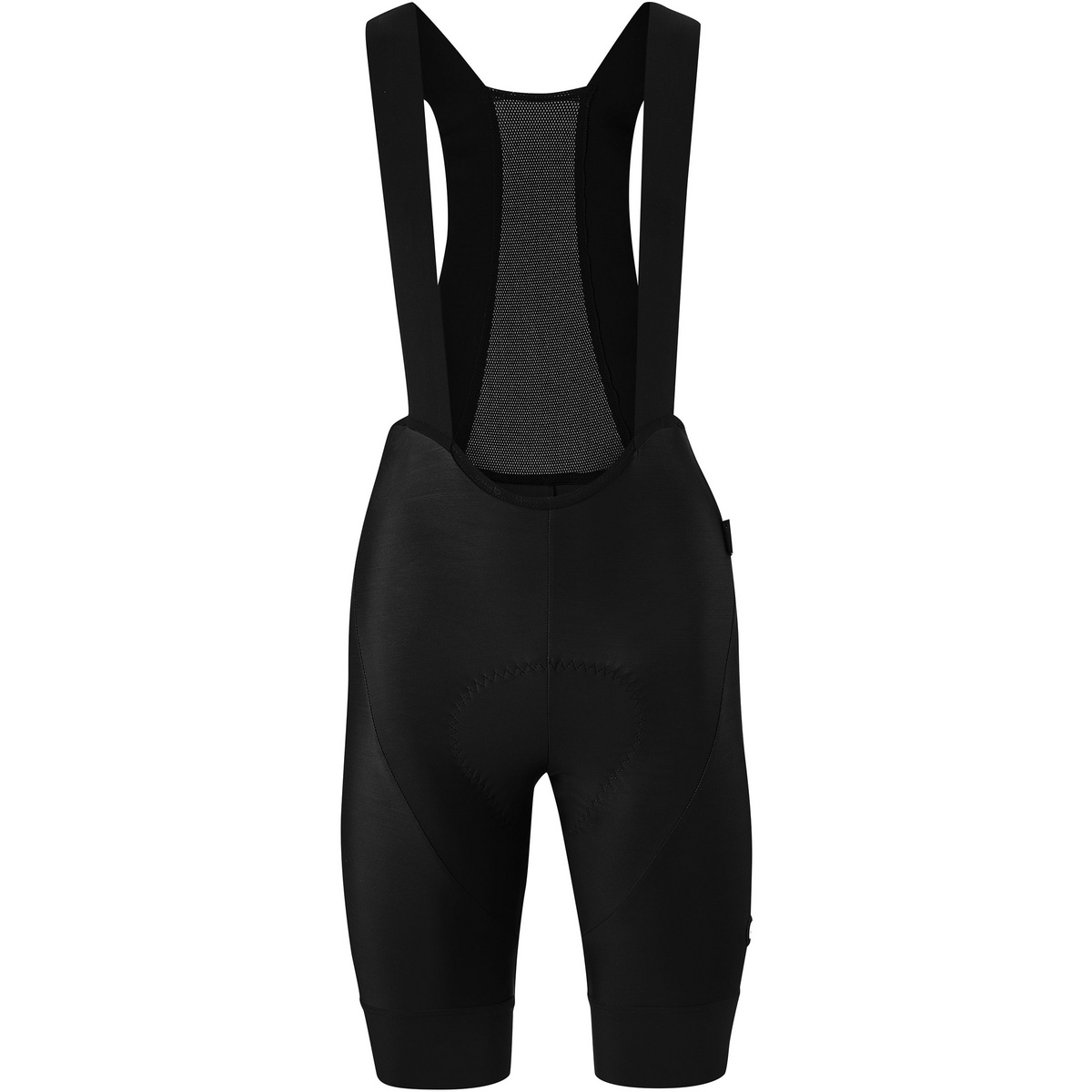 foto del prodotto gonso donna salopette sqlab go