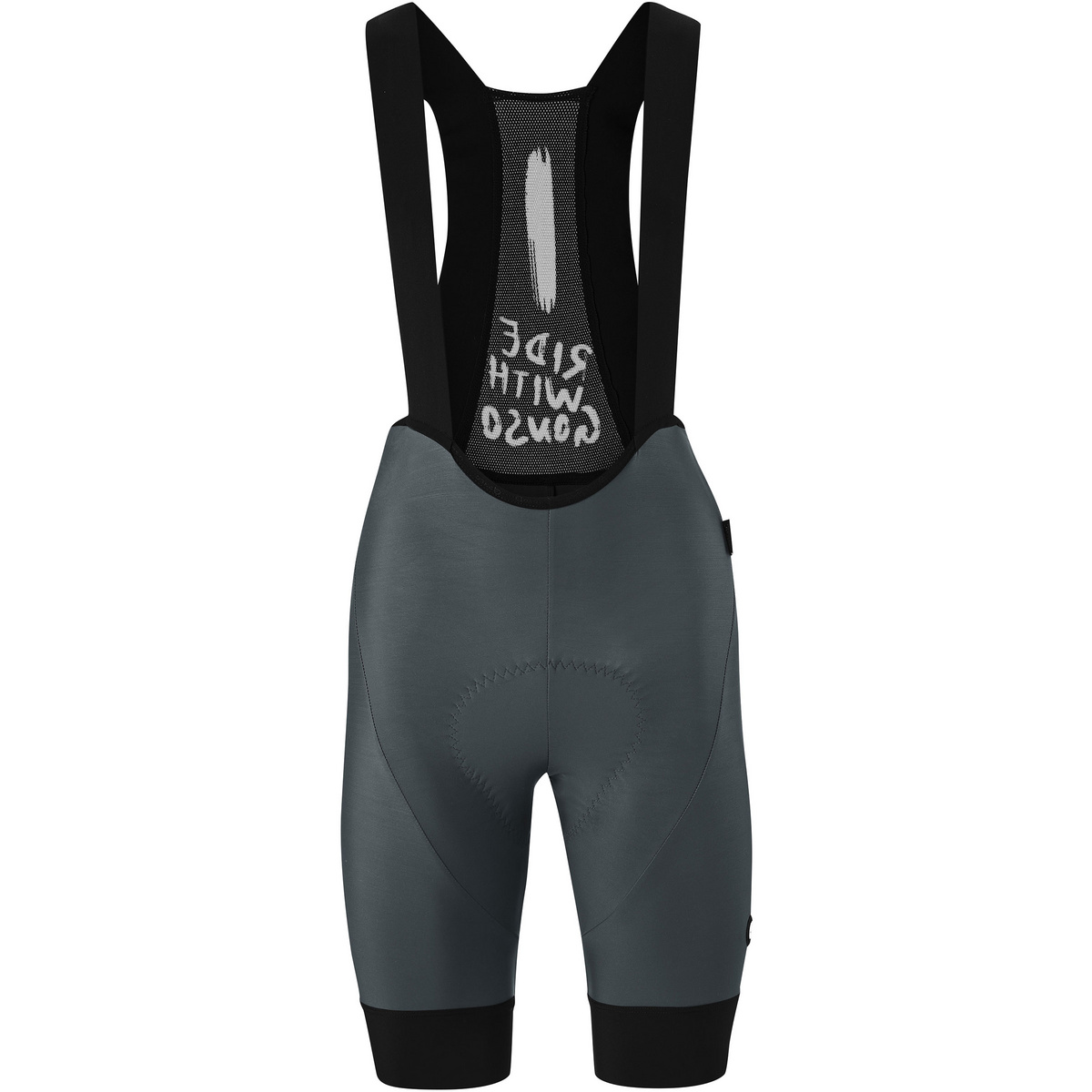 foto del prodotto gonso donna salopette sqlab go