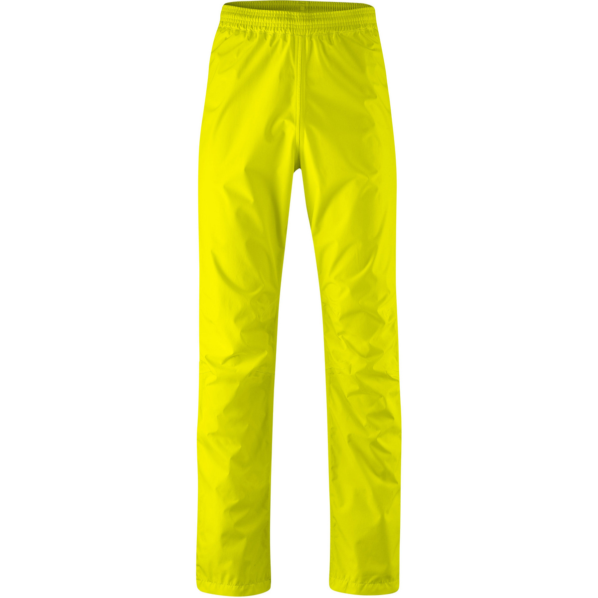 foto del prodotto gonso pantaloni da ciclismo drainon