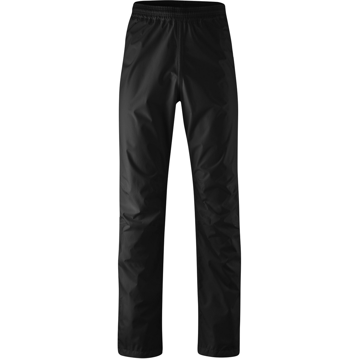 foto del prodotto gonso pantaloni da ciclismo drainon