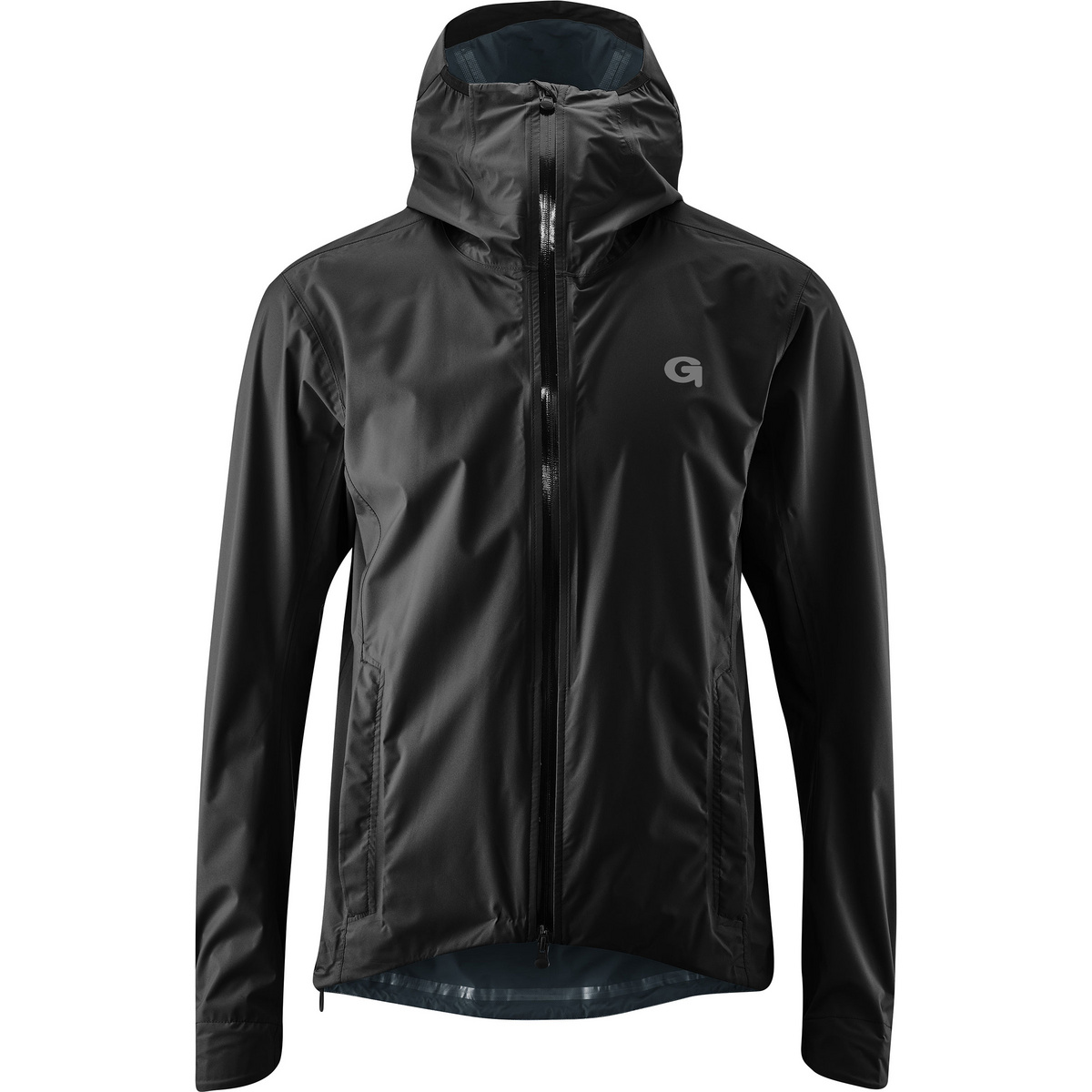 foto del prodotto gonso uomo giacca save plus