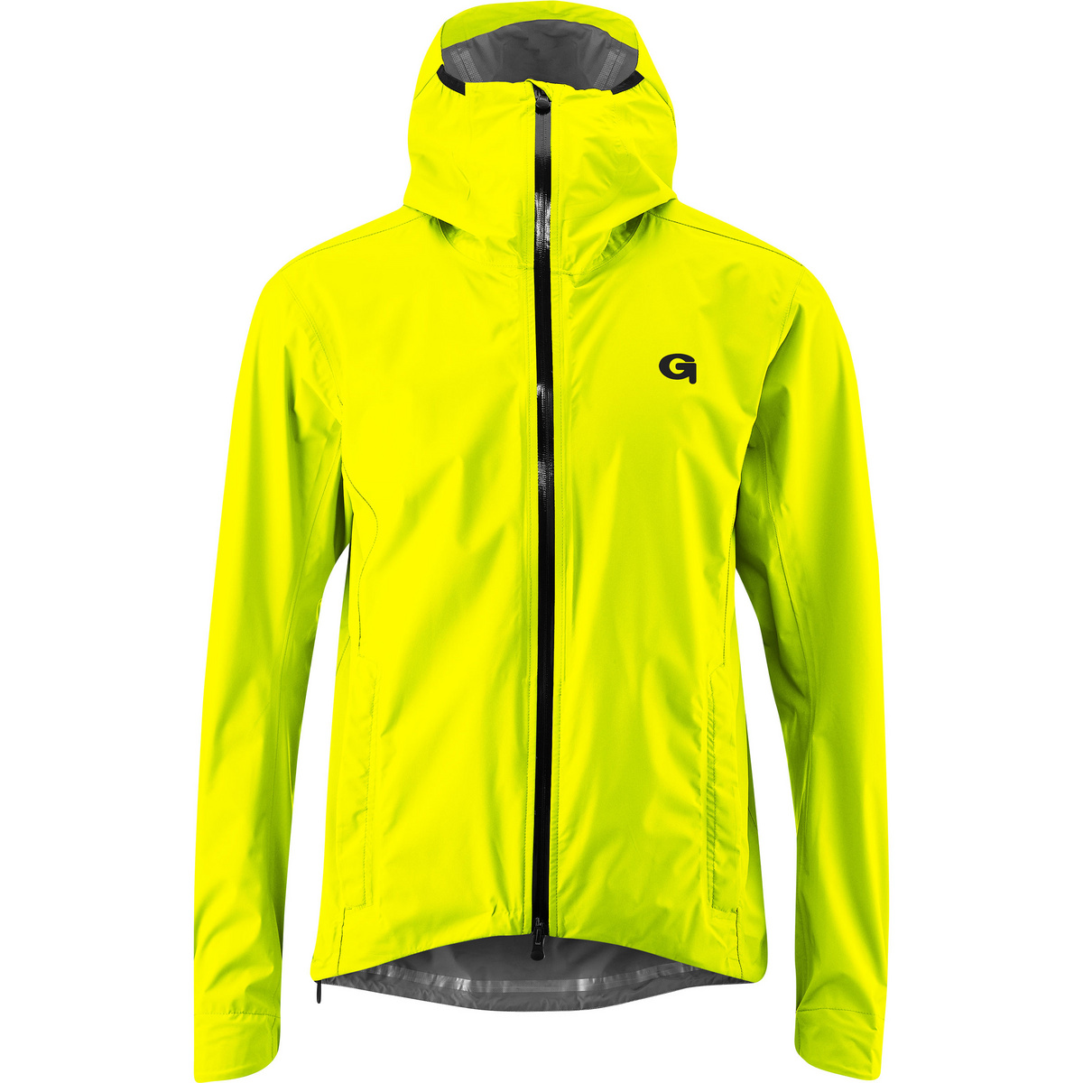 foto del prodotto gonso uomo giacca save plus