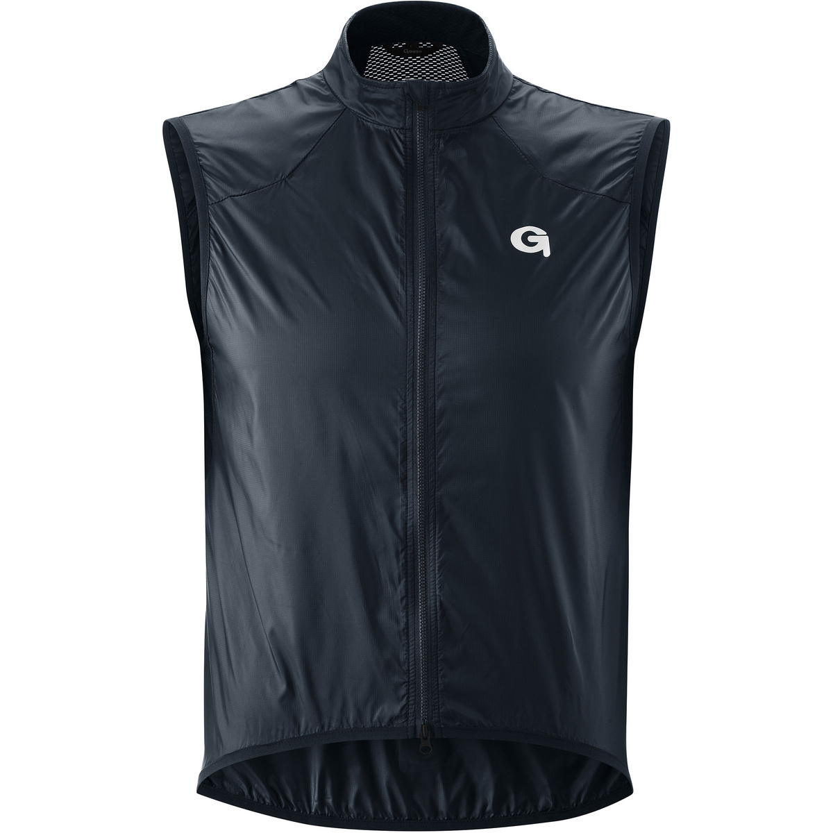 foto del prodotto gonso uomo gilet consone