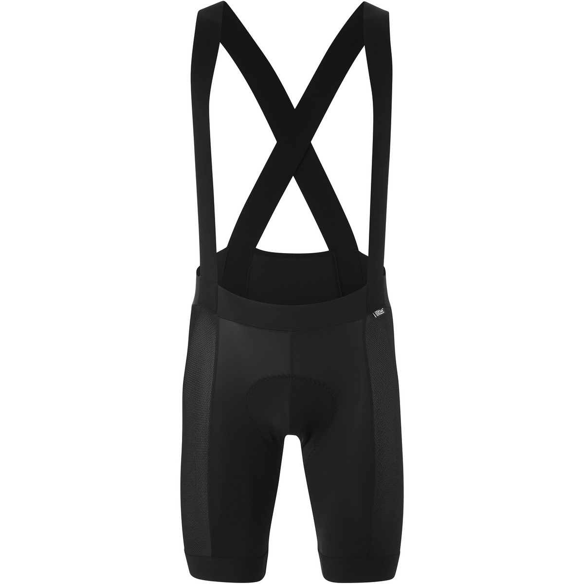 foto del prodotto gonso uomo leggings ciclismo con fondello sqlab go