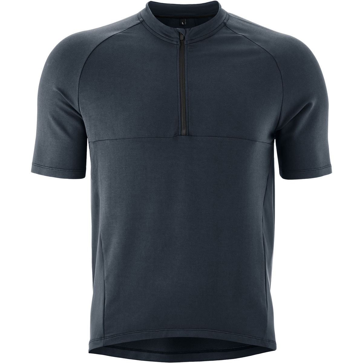 foto del prodotto gonso uomo maglia adventure jersey nature