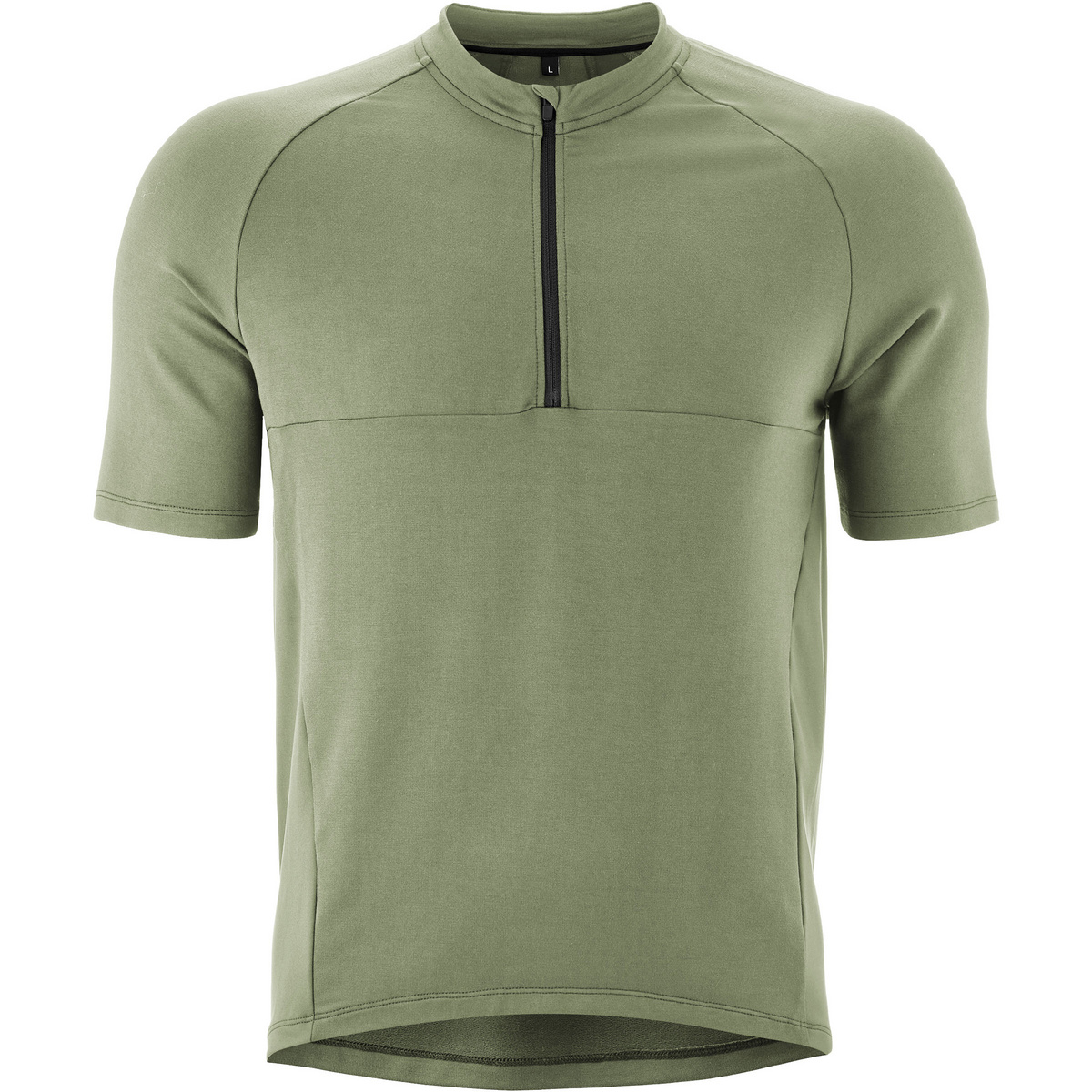 foto del prodotto gonso uomo maglia adventure jersey nature