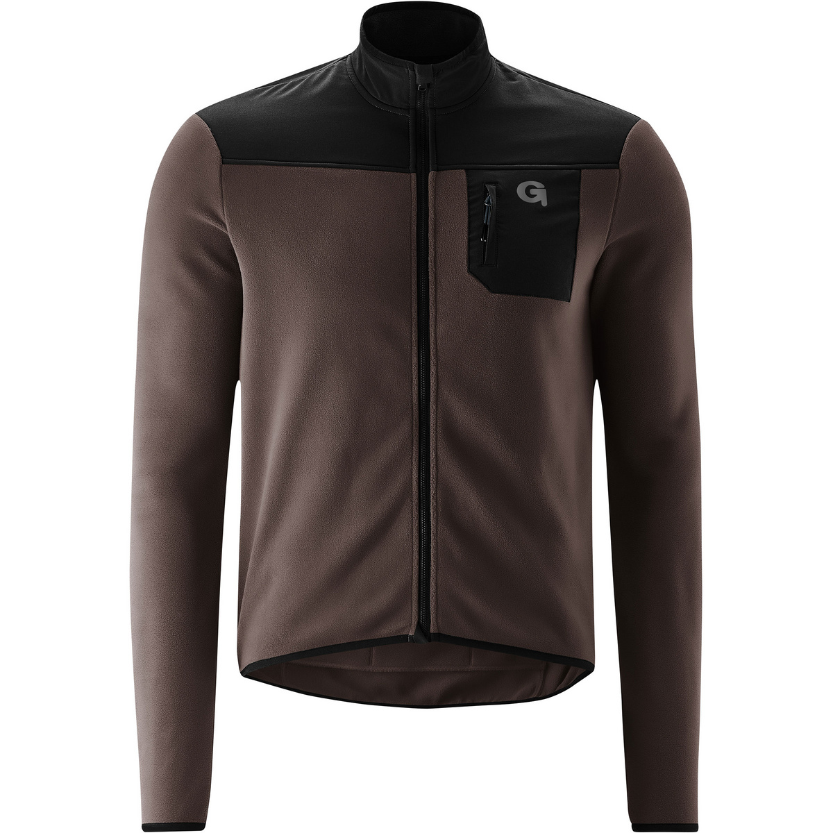 foto del prodotto gonso uomo maglia da ciclismo chisone