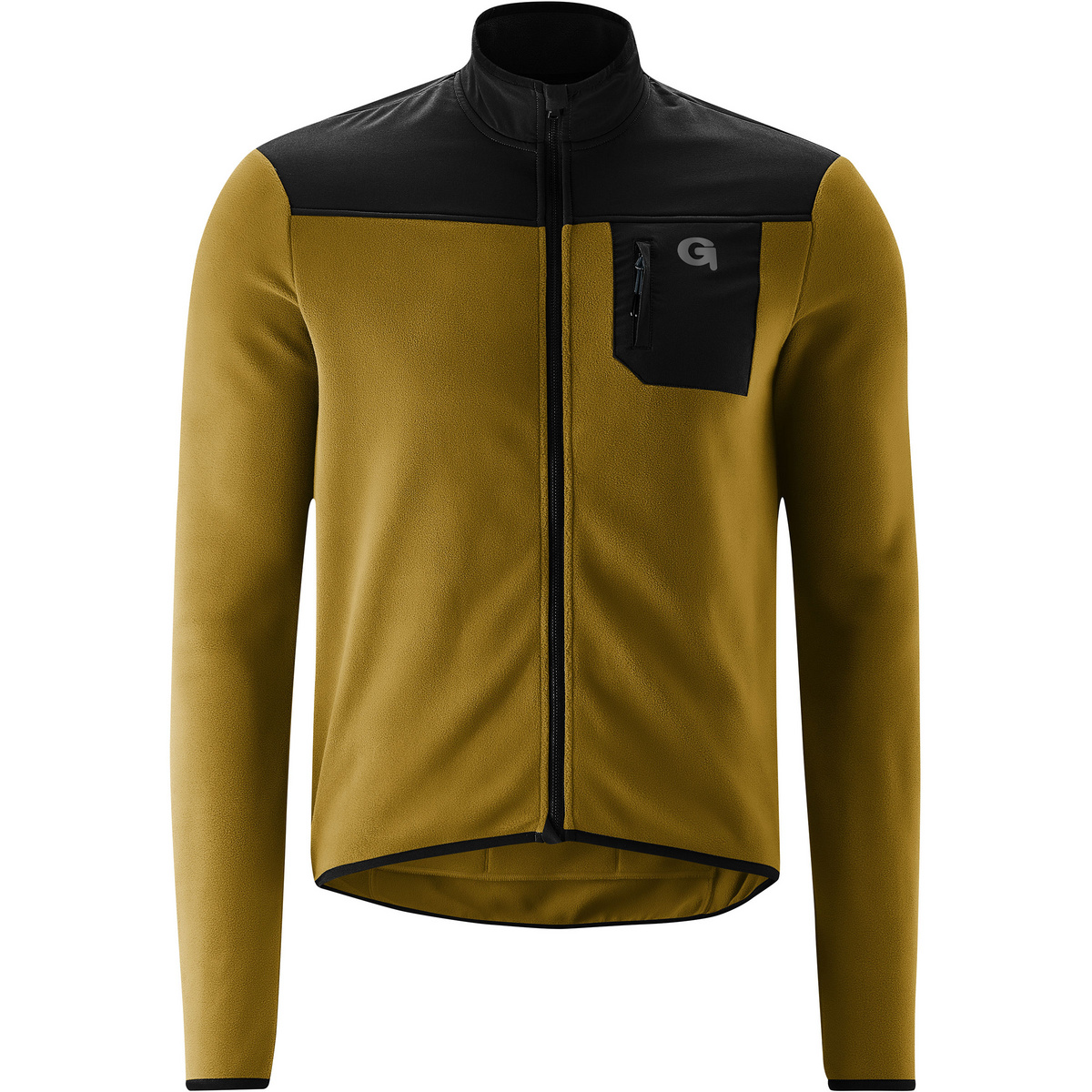 foto del prodotto gonso uomo maglia da ciclismo chisone