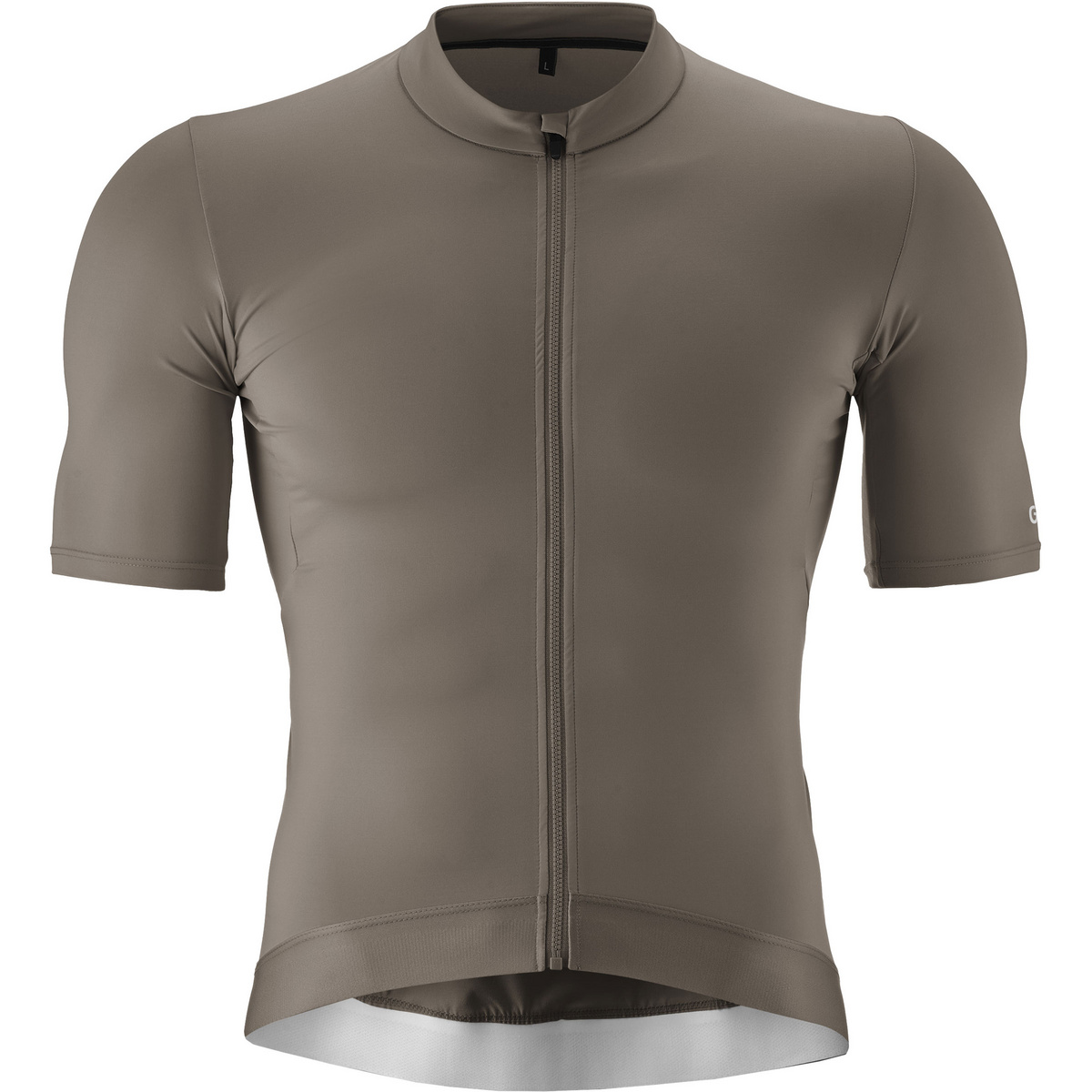 foto del prodotto gonso uomo maglia road jersey