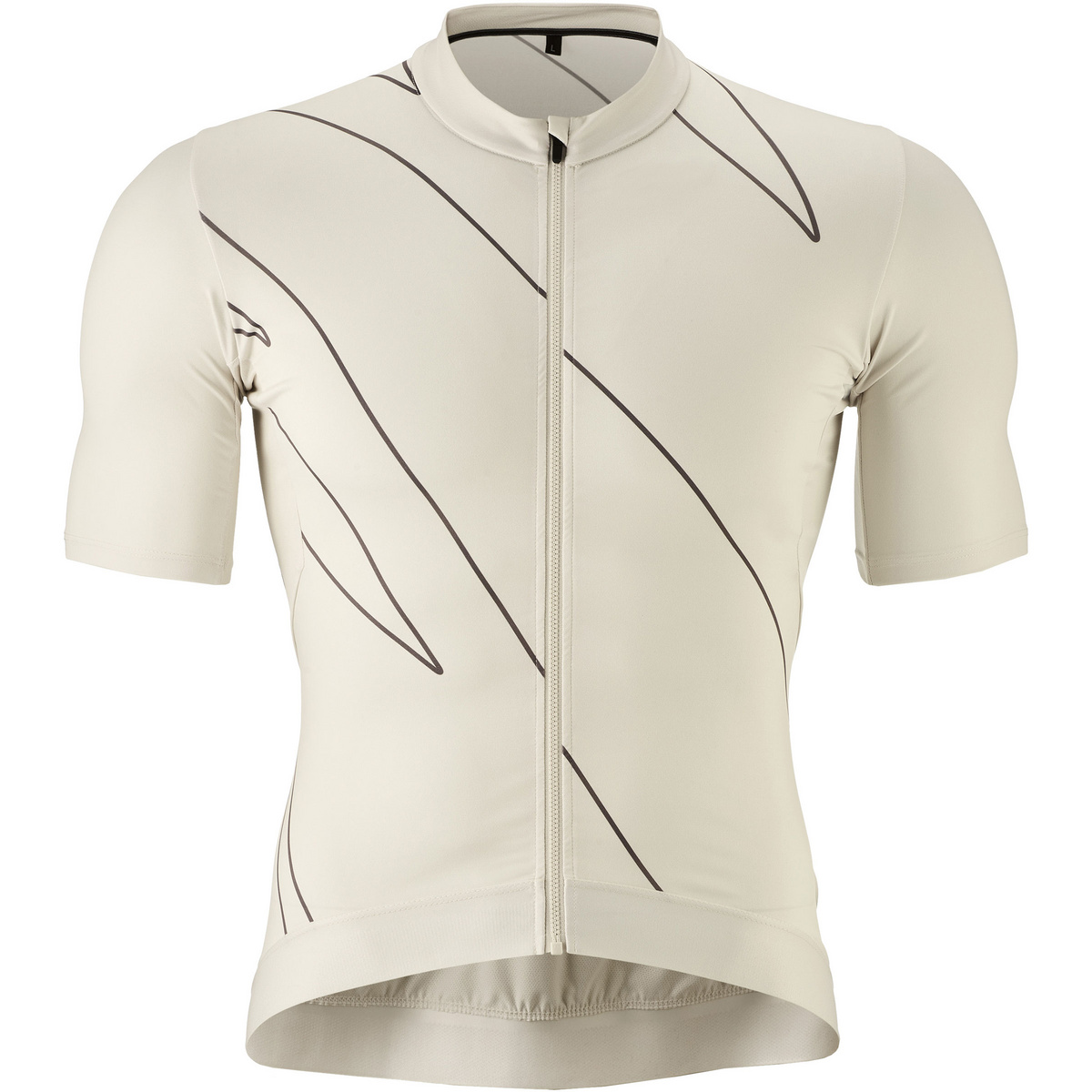 foto del prodotto gonso uomo maglia road jersey print