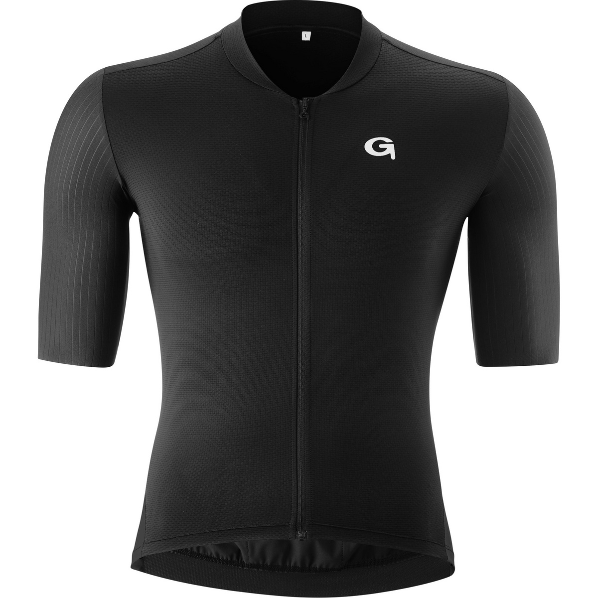 foto del prodotto gonso uomo maglia sitivo