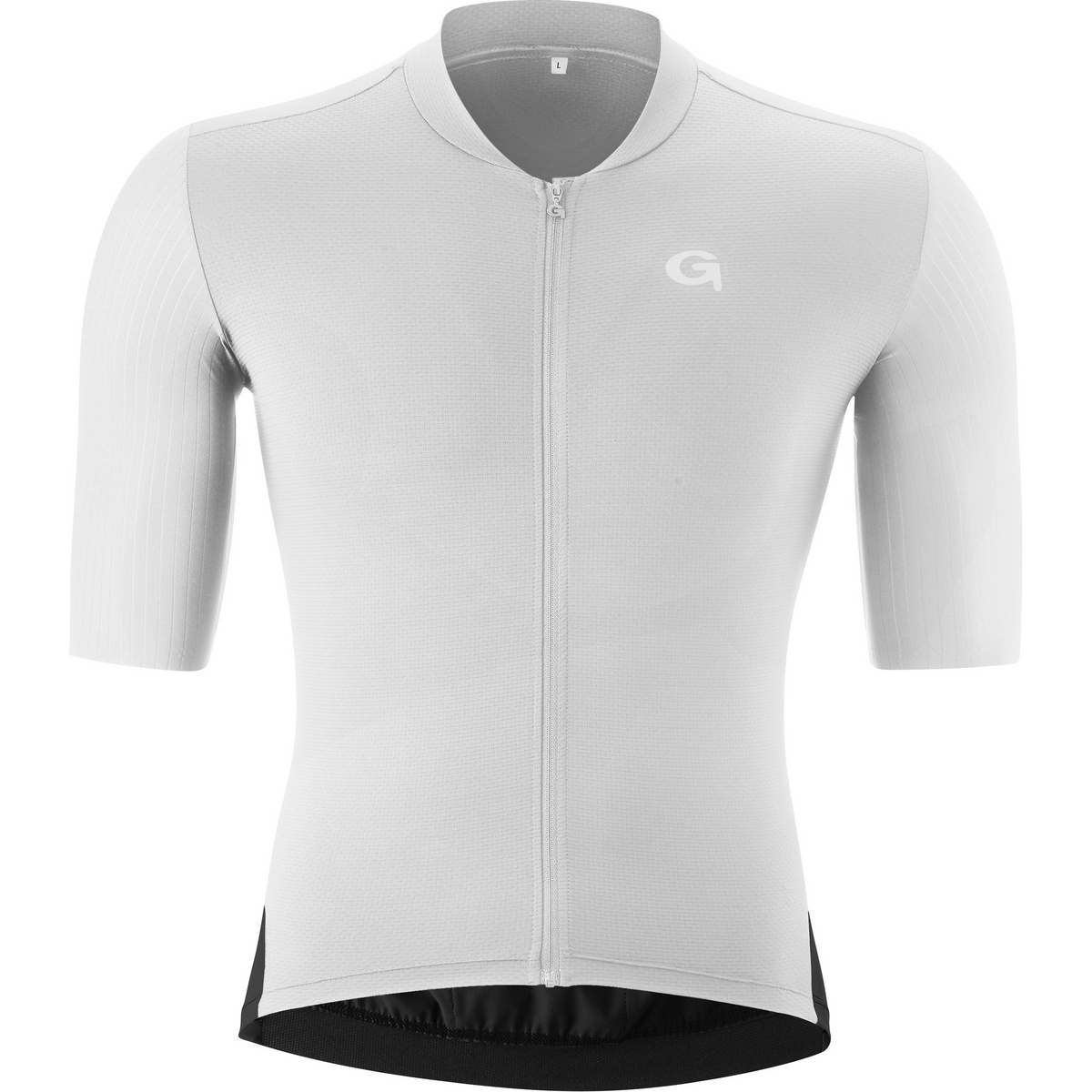 foto del prodotto gonso uomo maglia sitivo