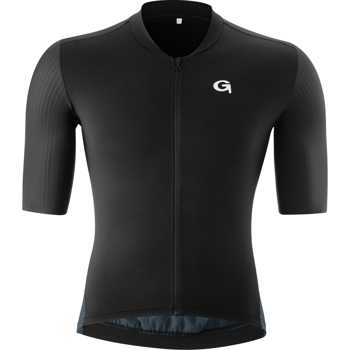 foto del prodotto gonso uomo maglia sitivo