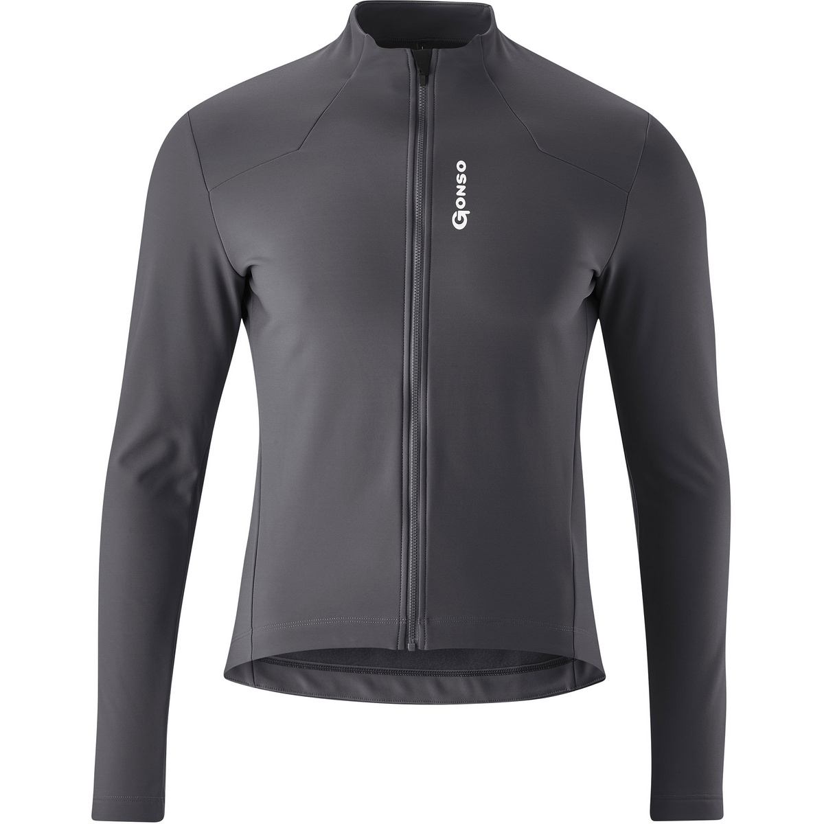 foto del prodotto gonso uomo maglia sitivo therm