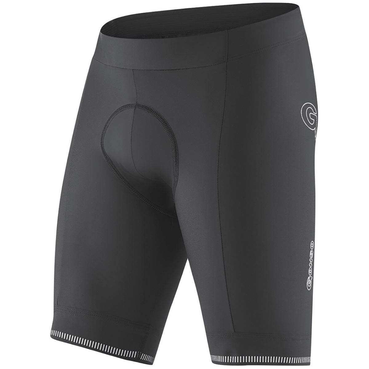 foto del prodotto gonso uomo pantaloncini ciclismo sitivo