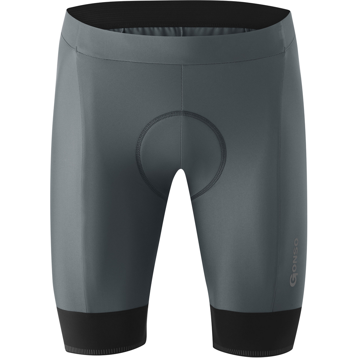 foto del prodotto gonso uomo pantaloncini ciclismo sitivo